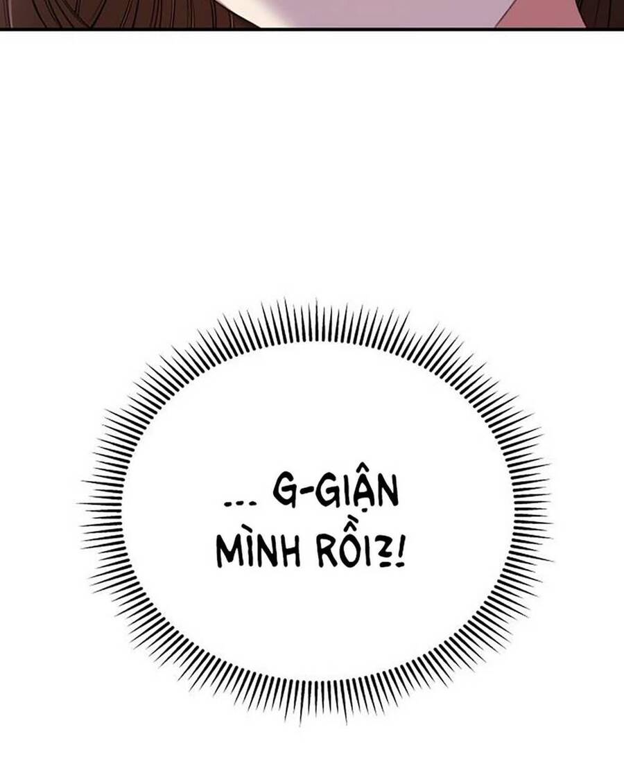 gửi em, người nuốt trọn vì sao Chapter 108.2 - Next Chapter 109.2