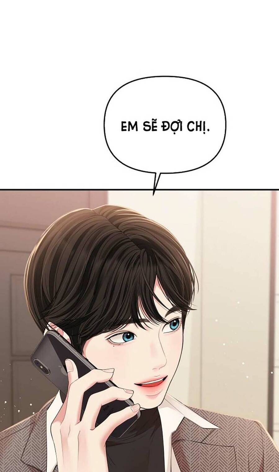 gửi em, người nuốt trọn vì sao Chapter 108.2 - Next Chapter 109.2