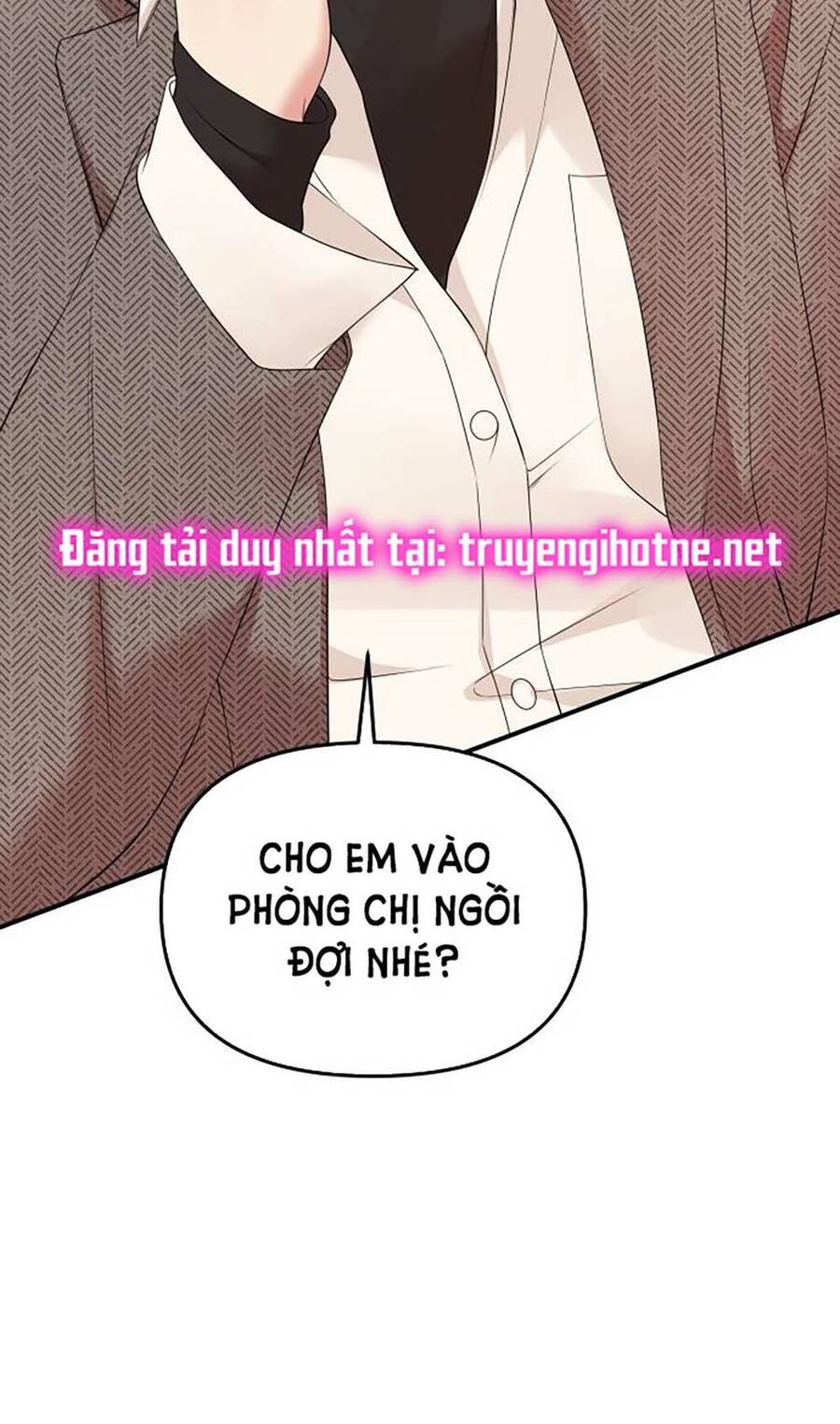 gửi em, người nuốt trọn vì sao Chapter 108.2 - Next Chapter 109.2