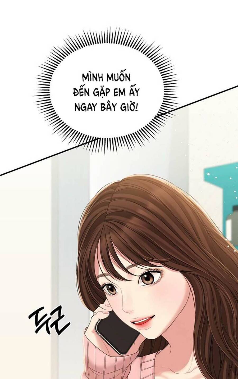 gửi em, người nuốt trọn vì sao Chapter 108.2 - Next Chapter 109.2