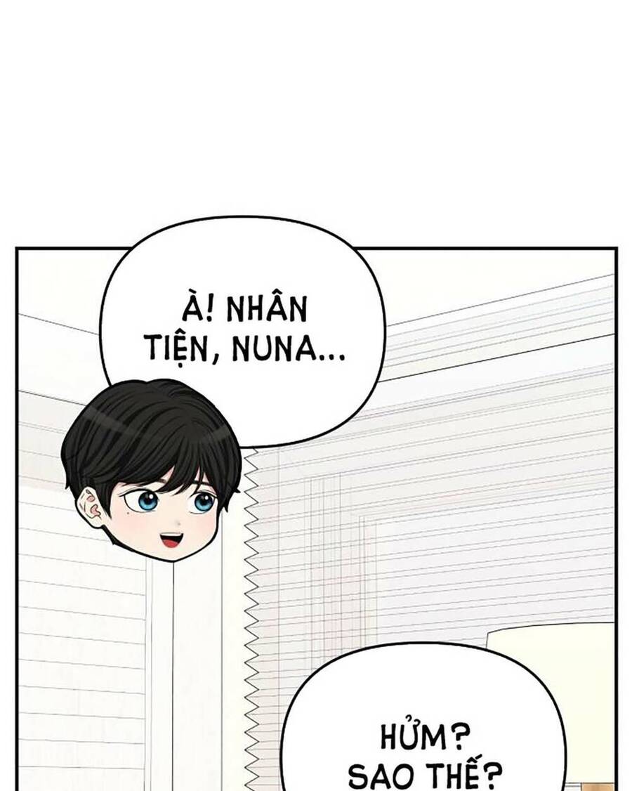 gửi em, người nuốt trọn vì sao Chapter 108.2 - Next Chapter 109.2