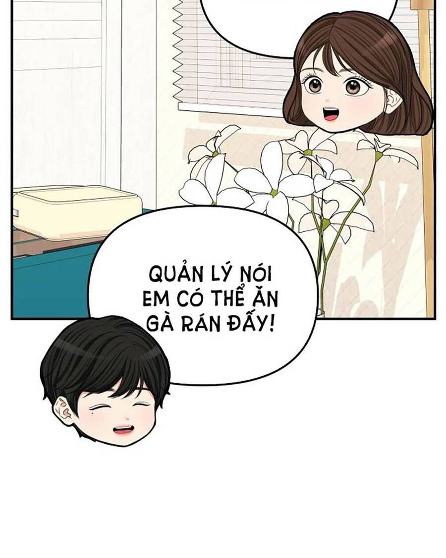 gửi em, người nuốt trọn vì sao Chapter 108.2 - Next Chapter 109.2