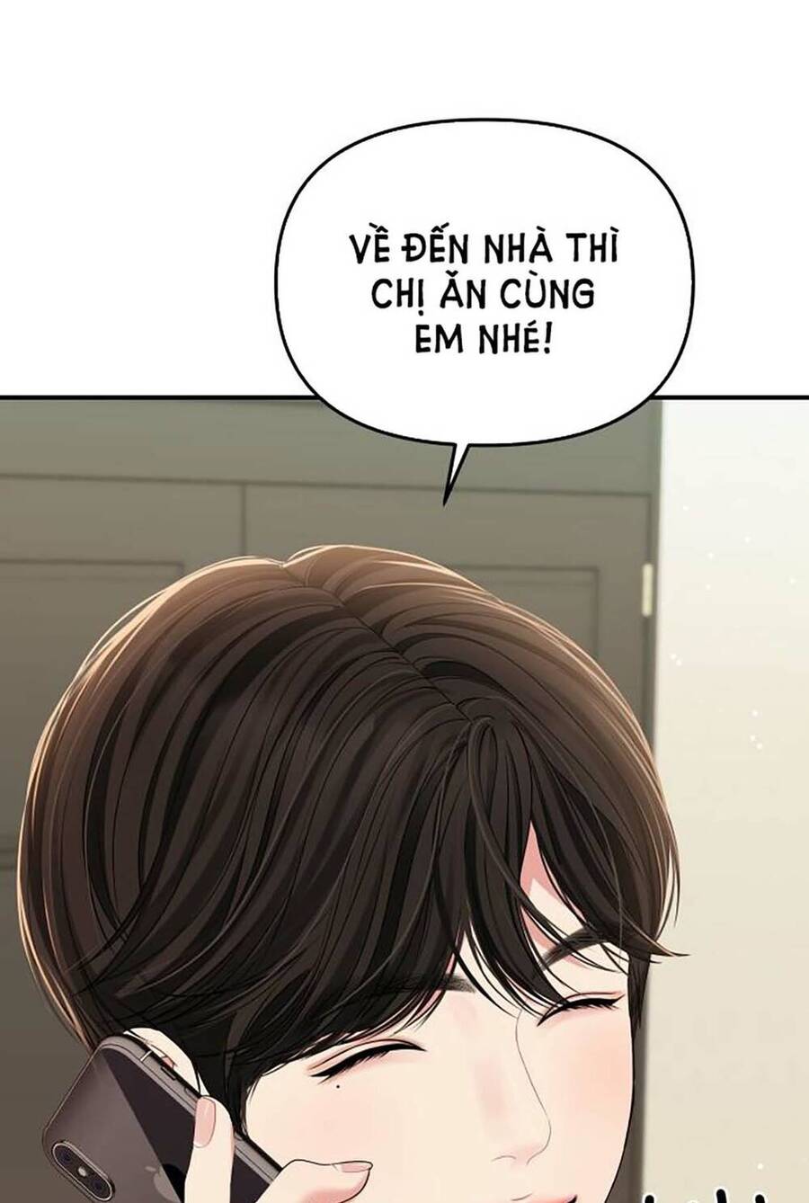 gửi em, người nuốt trọn vì sao Chapter 108.2 - Next Chapter 109.2