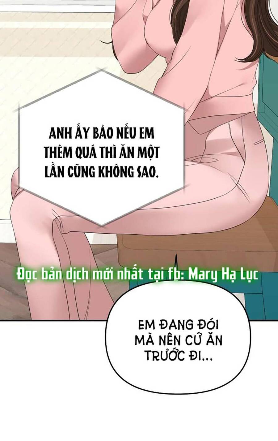 gửi em, người nuốt trọn vì sao Chapter 108.2 - Next Chapter 109.2