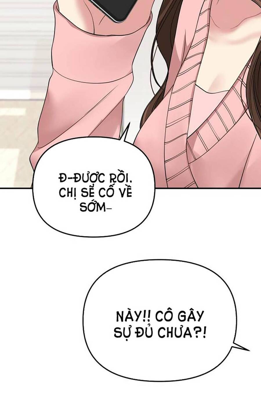 gửi em, người nuốt trọn vì sao Chapter 108.2 - Next Chapter 109.2