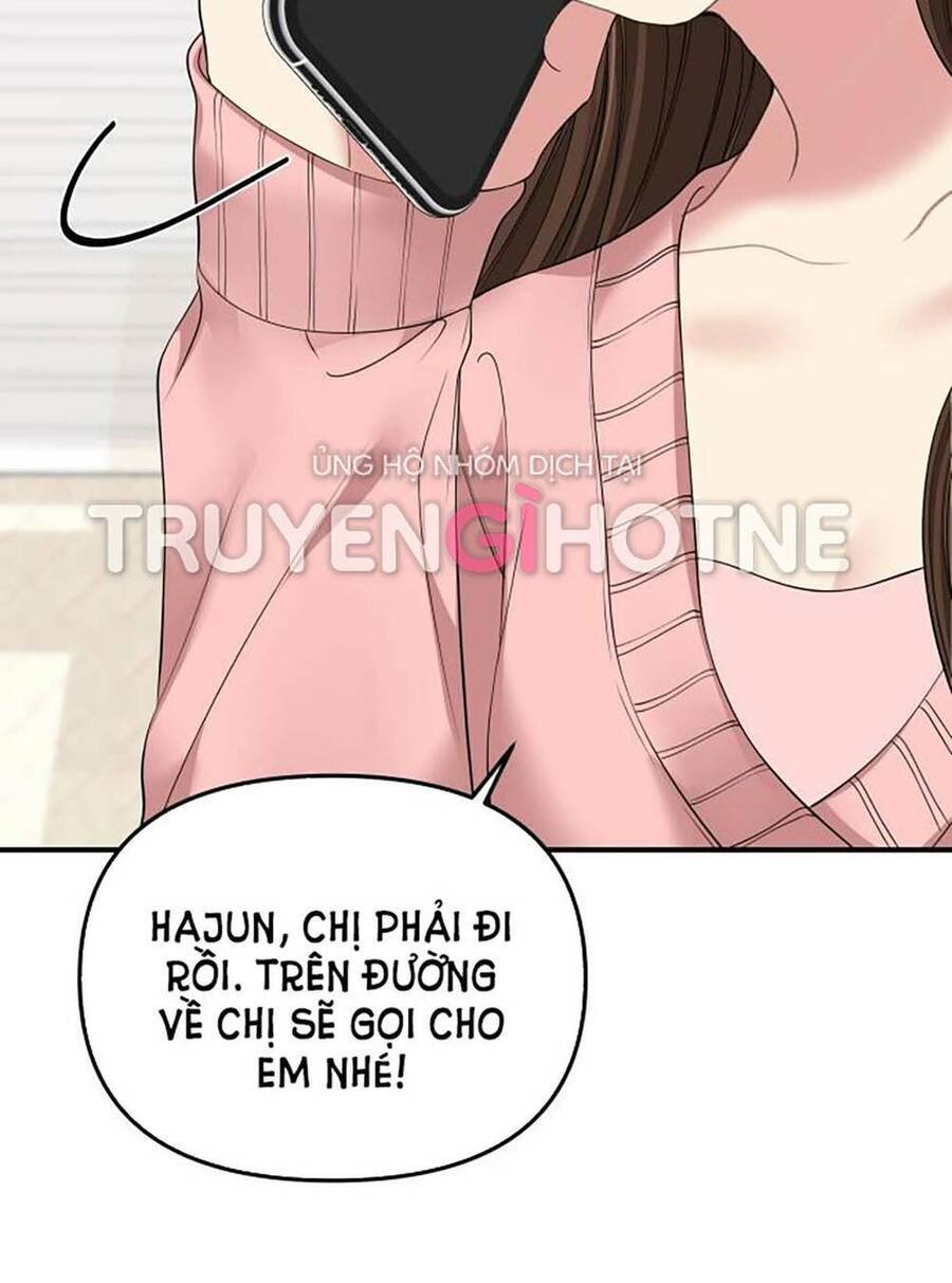 gửi em, người nuốt trọn vì sao Chapter 108.2 - Next Chapter 109.2