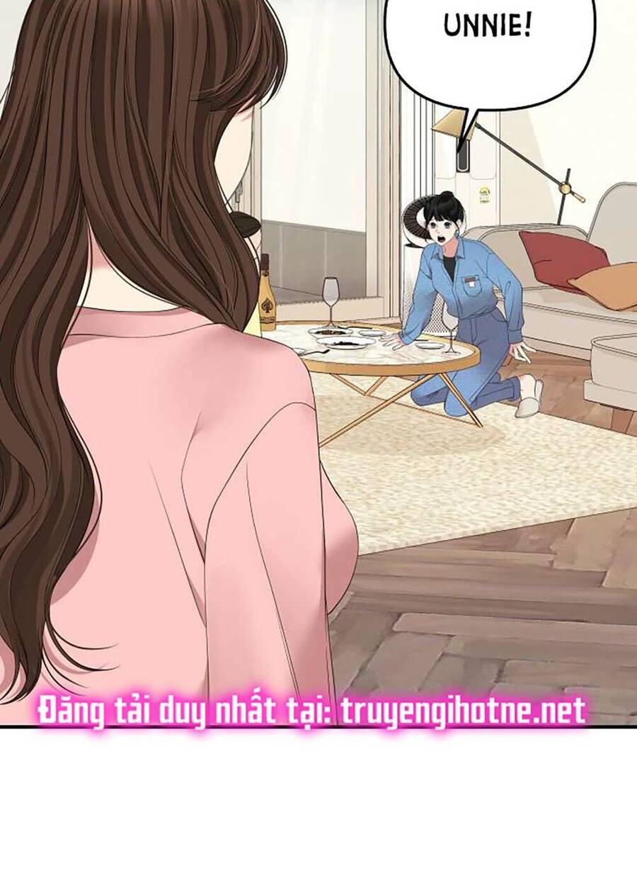 gửi em, người nuốt trọn vì sao Chapter 108.2 - Next Chapter 109.2