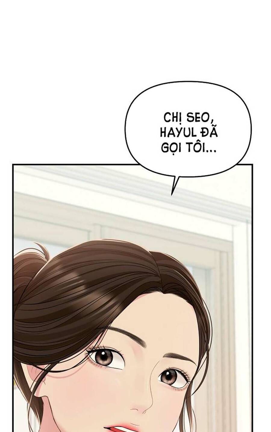 gửi em, người nuốt trọn vì sao Chapter 108.2 - Next Chapter 109.2