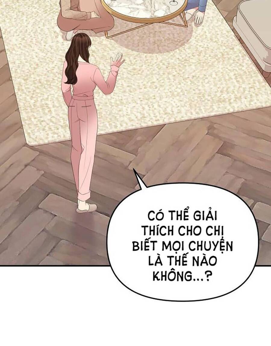 gửi em, người nuốt trọn vì sao Chapter 108.2 - Next Chapter 109.2