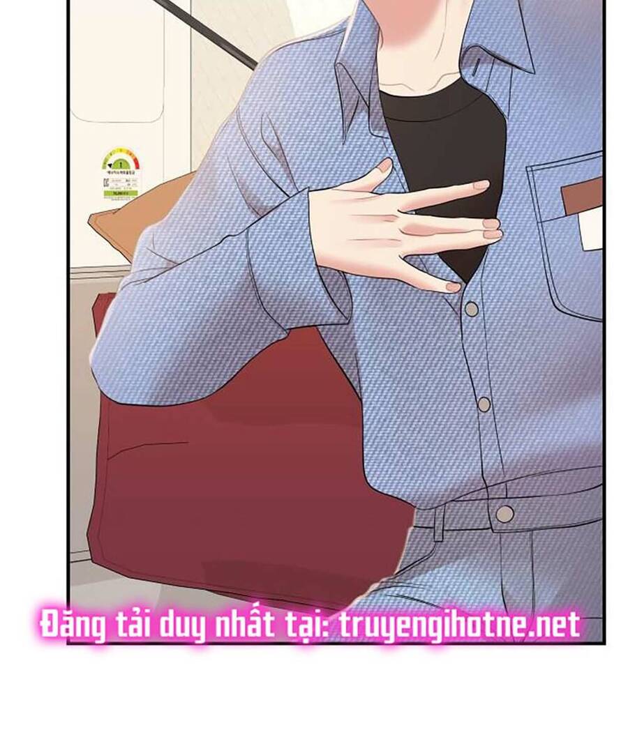 gửi em, người nuốt trọn vì sao Chapter 108.2 - Next Chapter 109.2