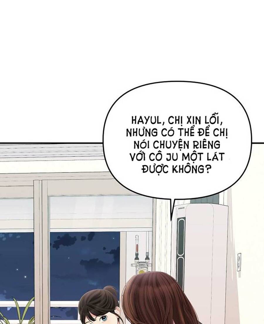 gửi em, người nuốt trọn vì sao Chapter 108.2 - Next Chapter 109.2