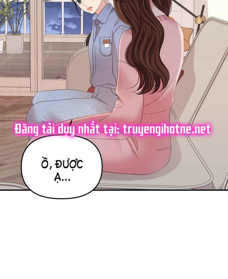 gửi em, người nuốt trọn vì sao Chapter 108.2 - Next Chapter 109.2