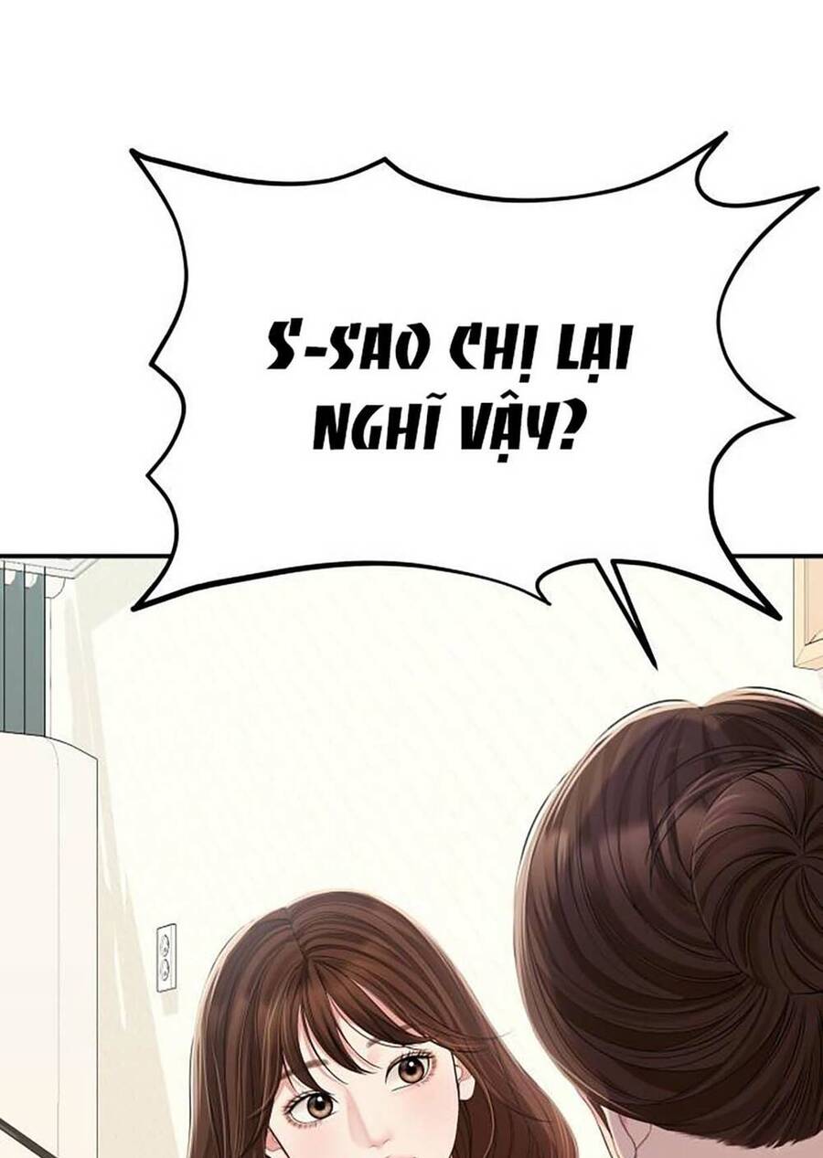 gửi em, người nuốt trọn vì sao Chapter 108.2 - Next Chapter 109.2