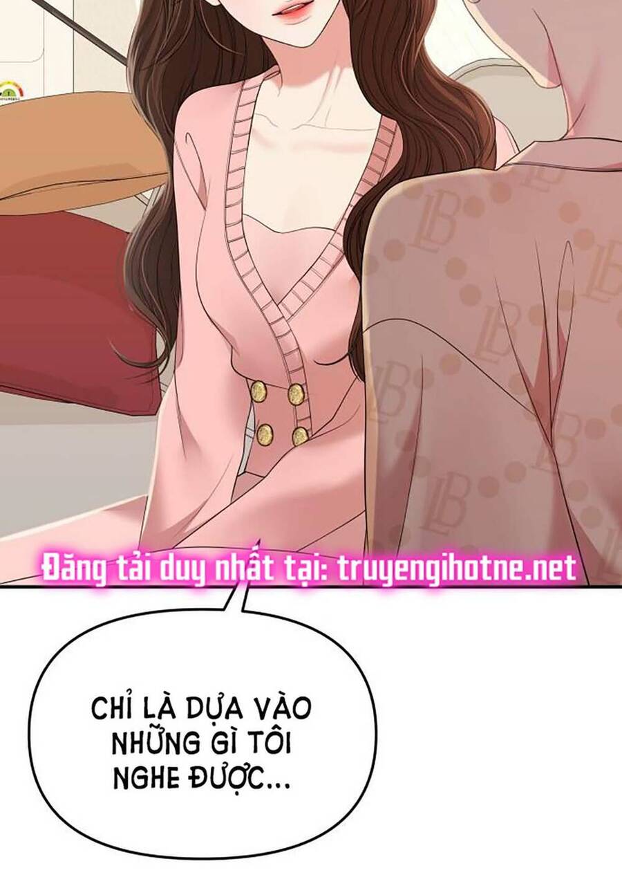 gửi em, người nuốt trọn vì sao Chapter 108.2 - Next Chapter 109.2