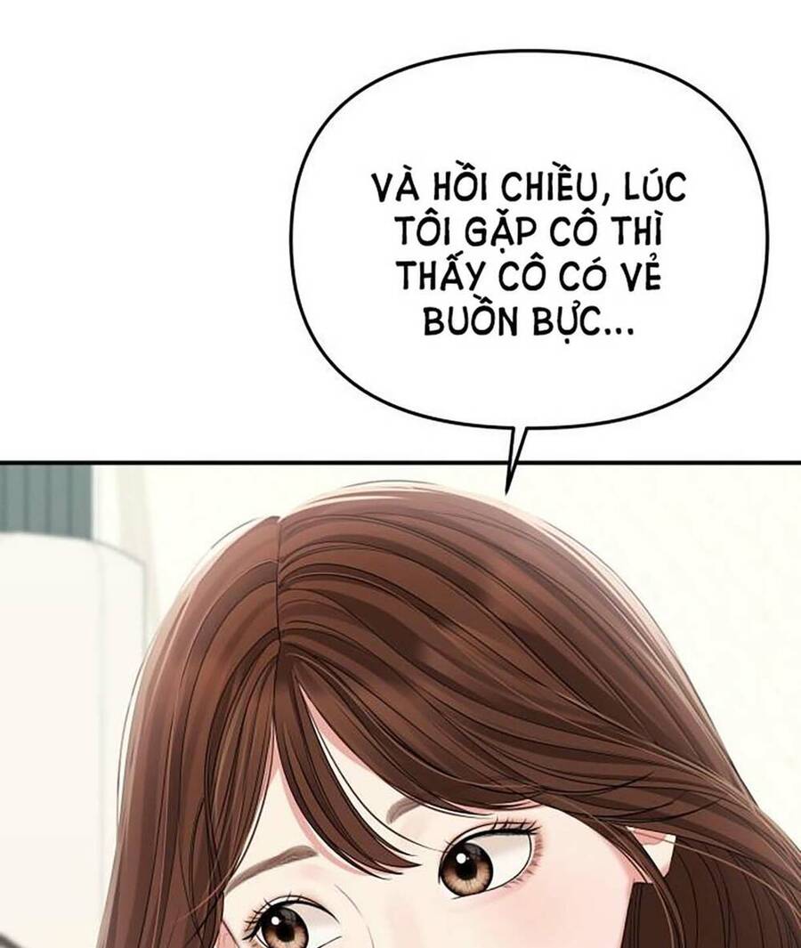 gửi em, người nuốt trọn vì sao Chapter 108.2 - Next Chapter 109.2