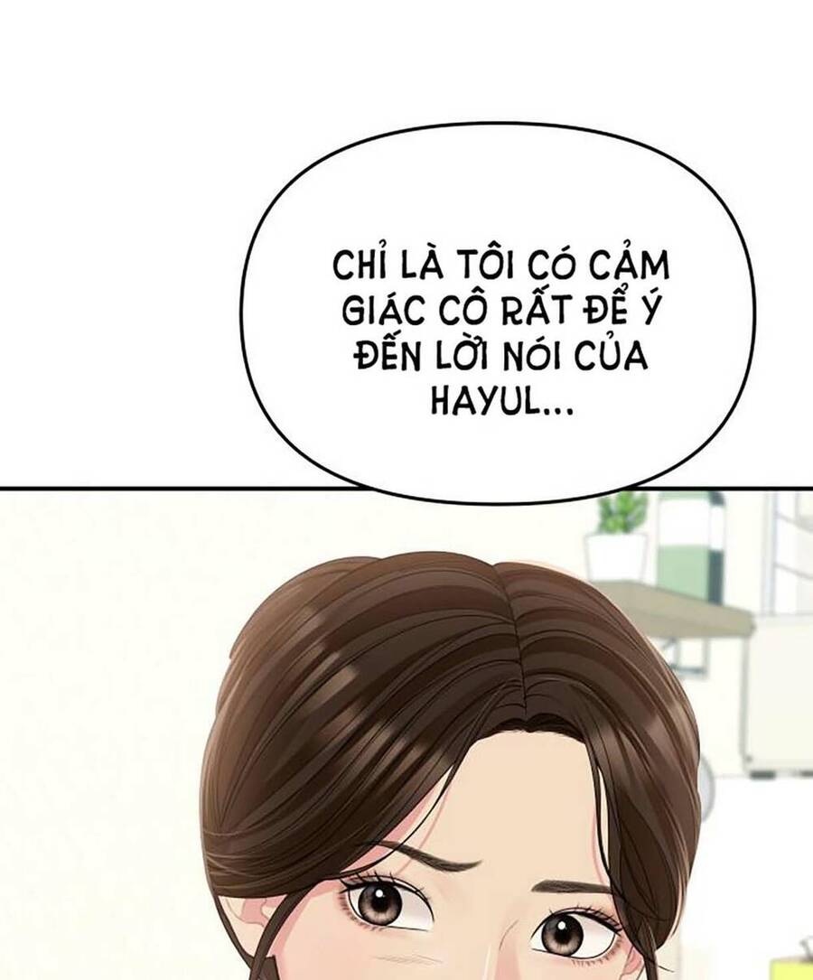 gửi em, người nuốt trọn vì sao Chapter 108.2 - Next Chapter 109.2