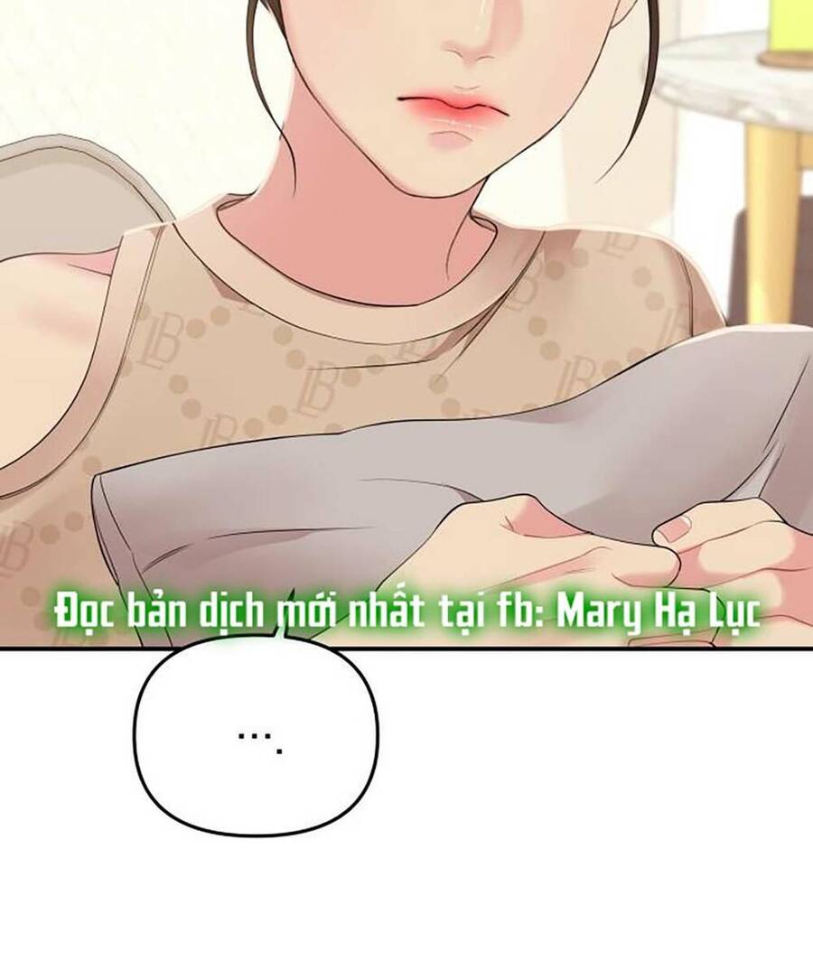 gửi em, người nuốt trọn vì sao Chapter 108.2 - Next Chapter 109.2