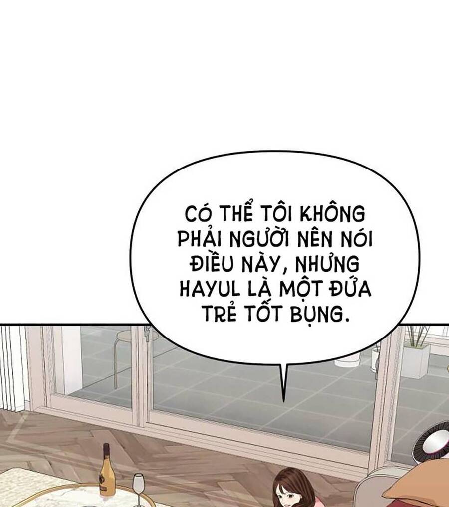 gửi em, người nuốt trọn vì sao Chapter 108.2 - Next Chapter 109.2