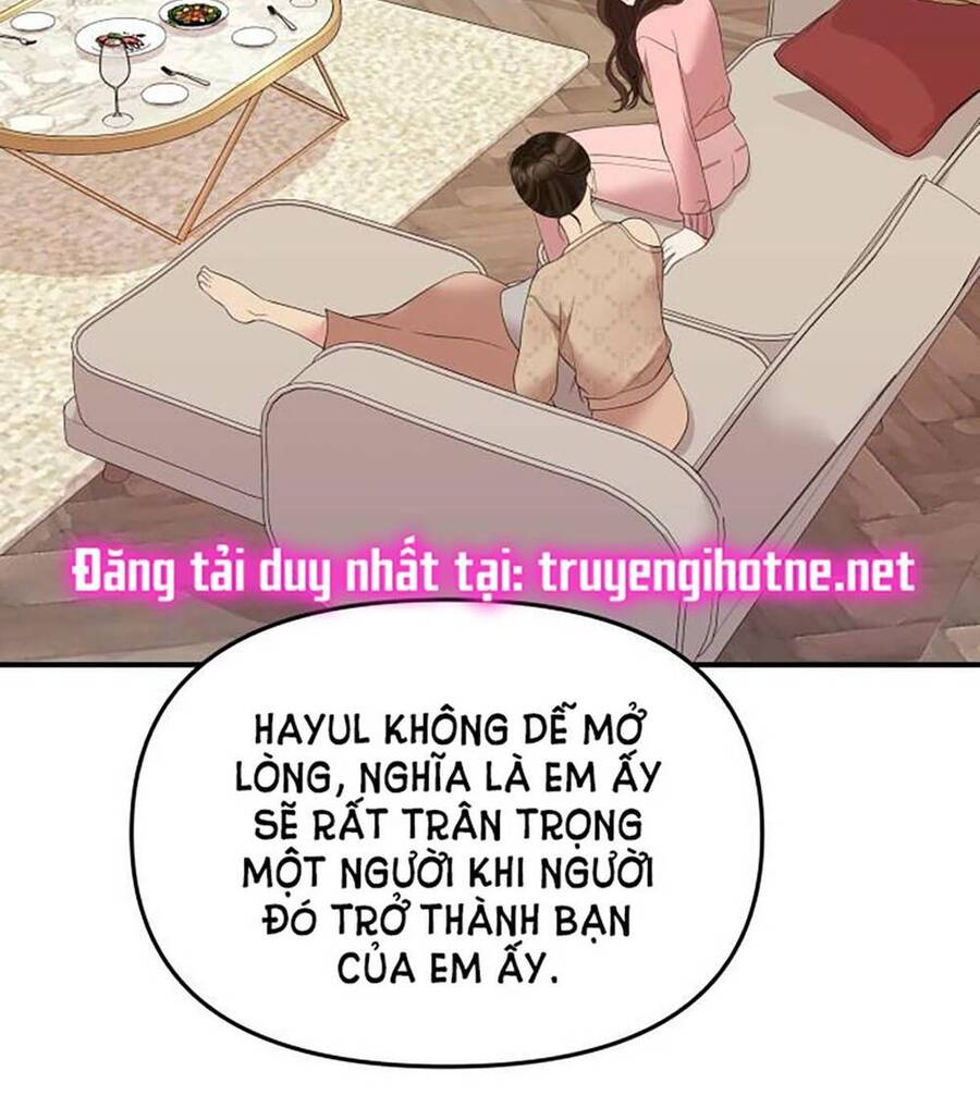 gửi em, người nuốt trọn vì sao Chapter 108.2 - Next Chapter 109.2