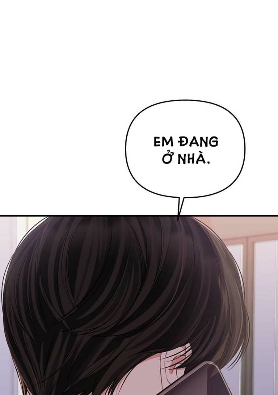 gửi em, người nuốt trọn vì sao Chapter 108.2 - Next Chapter 109.2