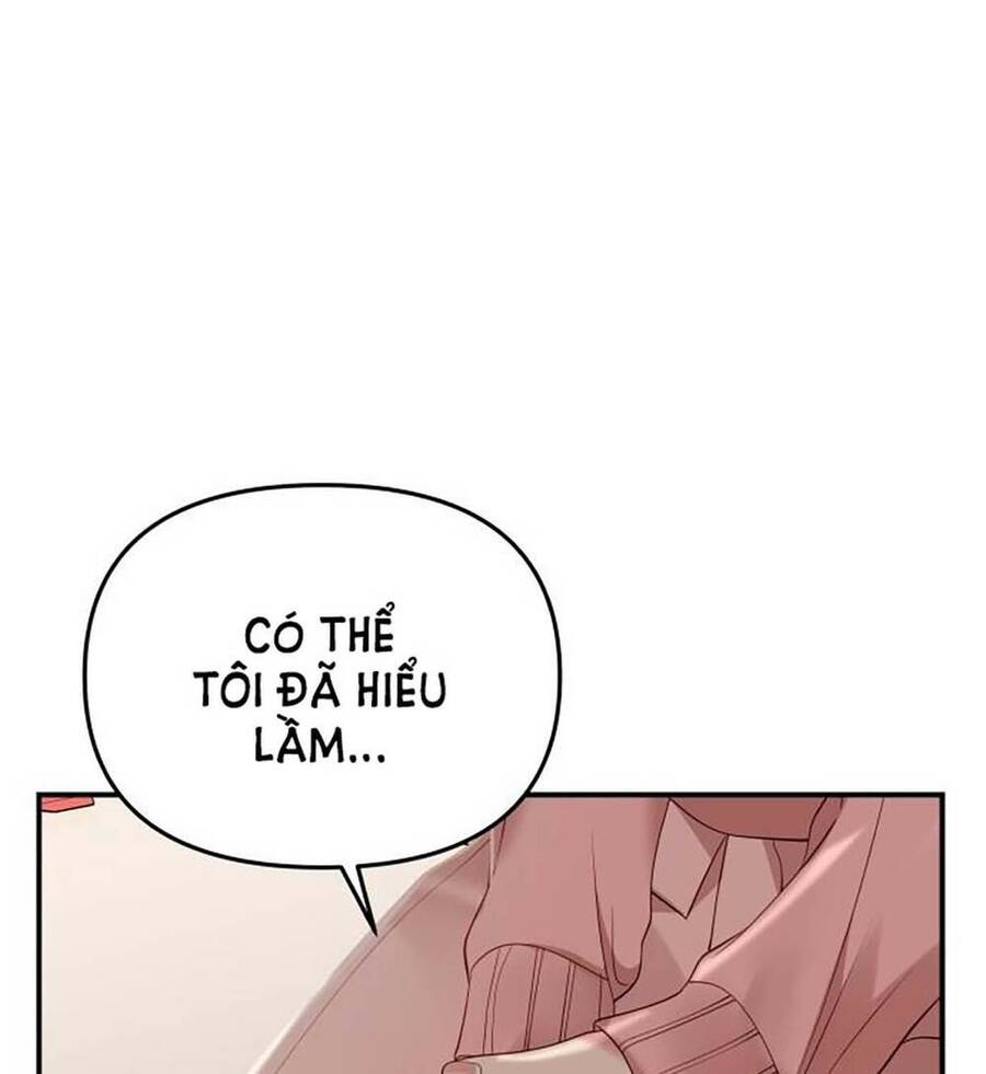 gửi em, người nuốt trọn vì sao Chapter 108.2 - Next Chapter 109.2