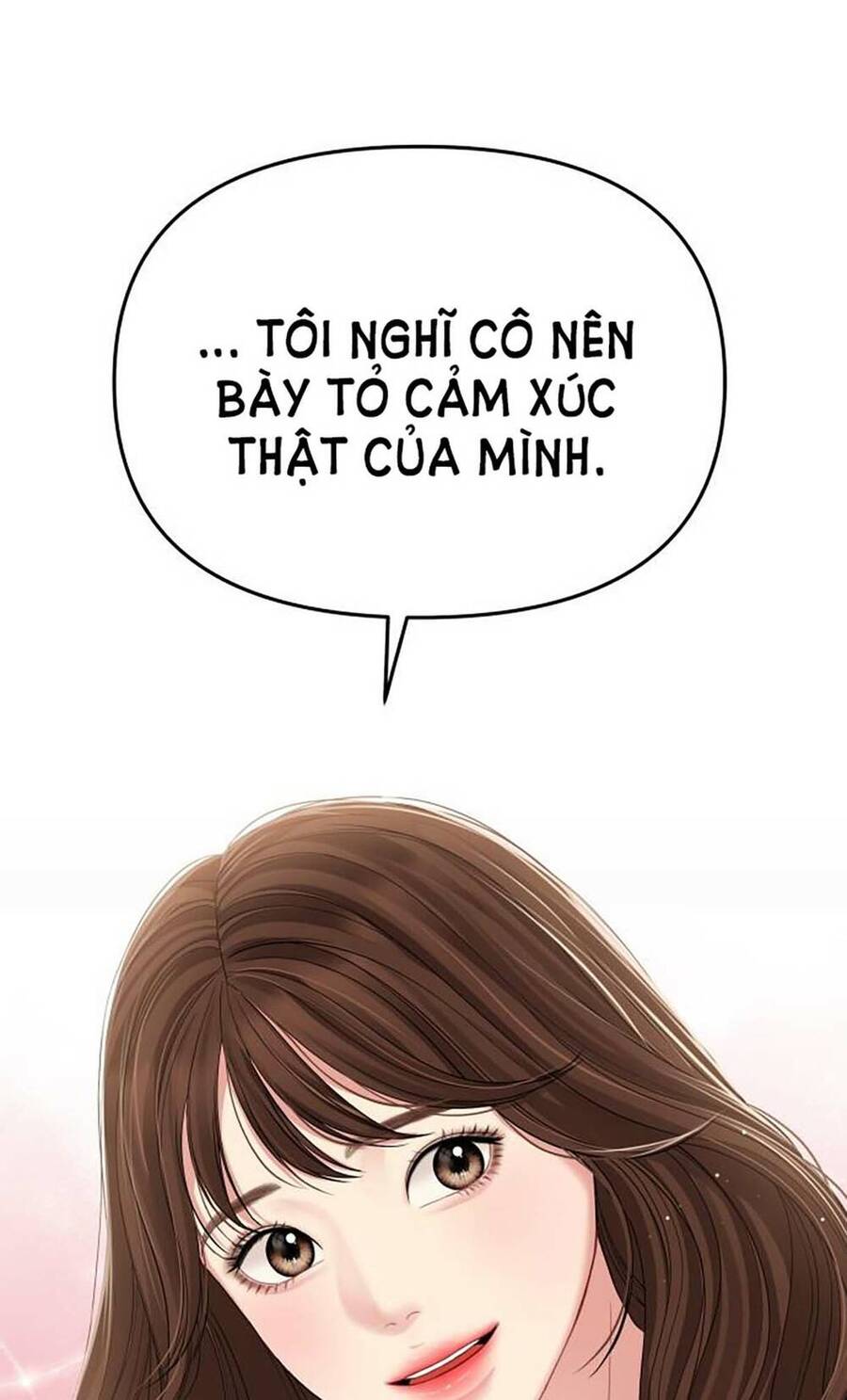 gửi em, người nuốt trọn vì sao Chapter 108.2 - Next Chapter 109.2