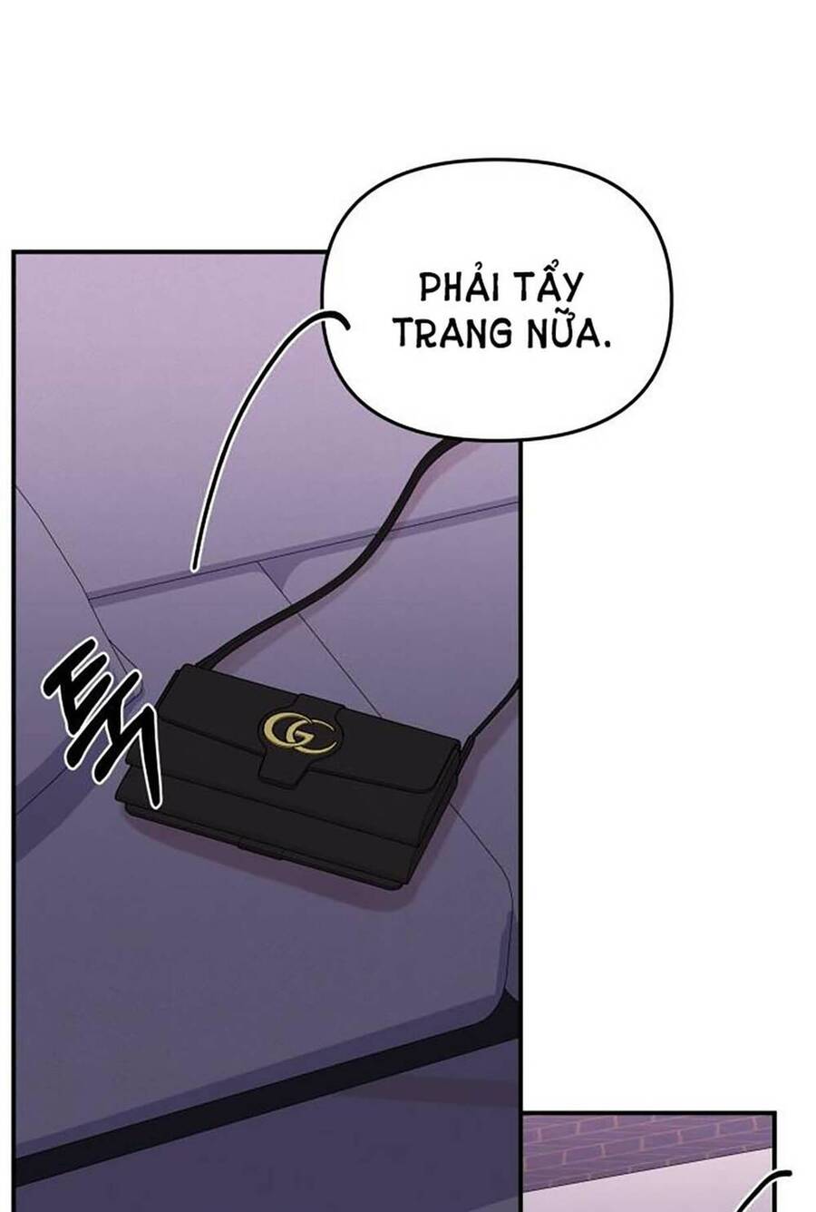 gửi em, người nuốt trọn vì sao Chapter 108.2 - Next Chapter 109.2