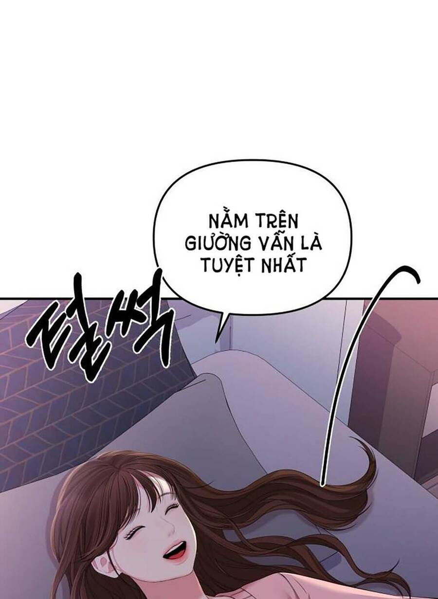 gửi em, người nuốt trọn vì sao Chapter 108.2 - Next Chapter 109.2