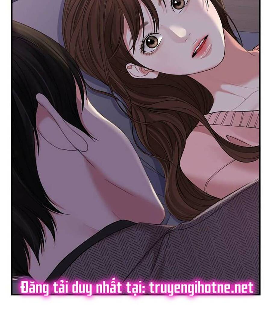 gửi em, người nuốt trọn vì sao Chapter 108.2 - Next Chapter 109.2