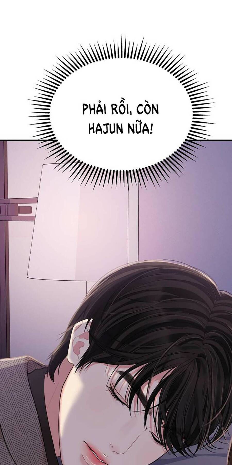 gửi em, người nuốt trọn vì sao Chapter 108.2 - Next Chapter 109.2