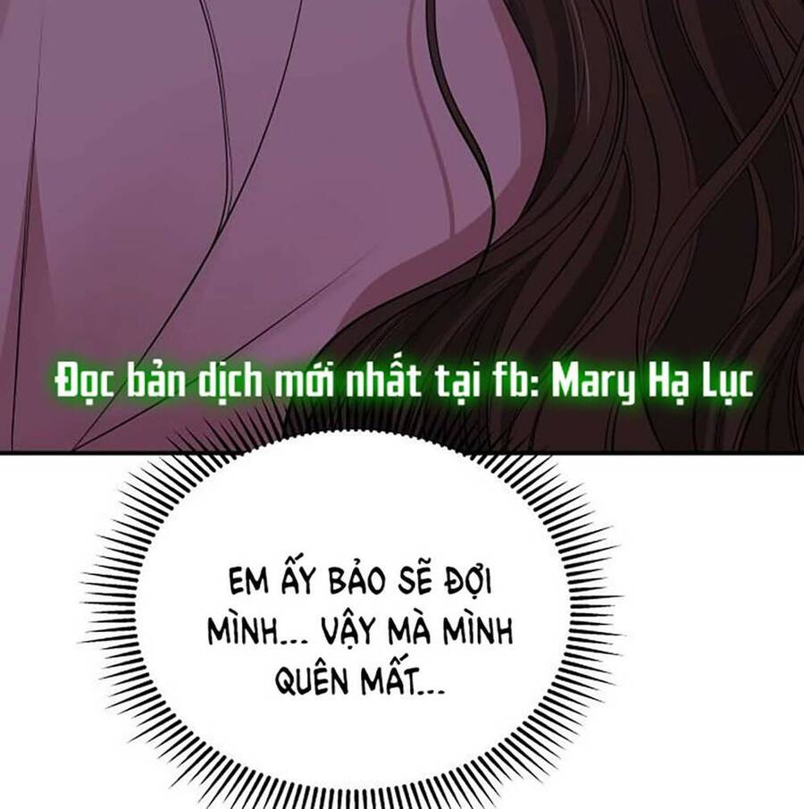 gửi em, người nuốt trọn vì sao Chapter 108.2 - Next Chapter 109.2