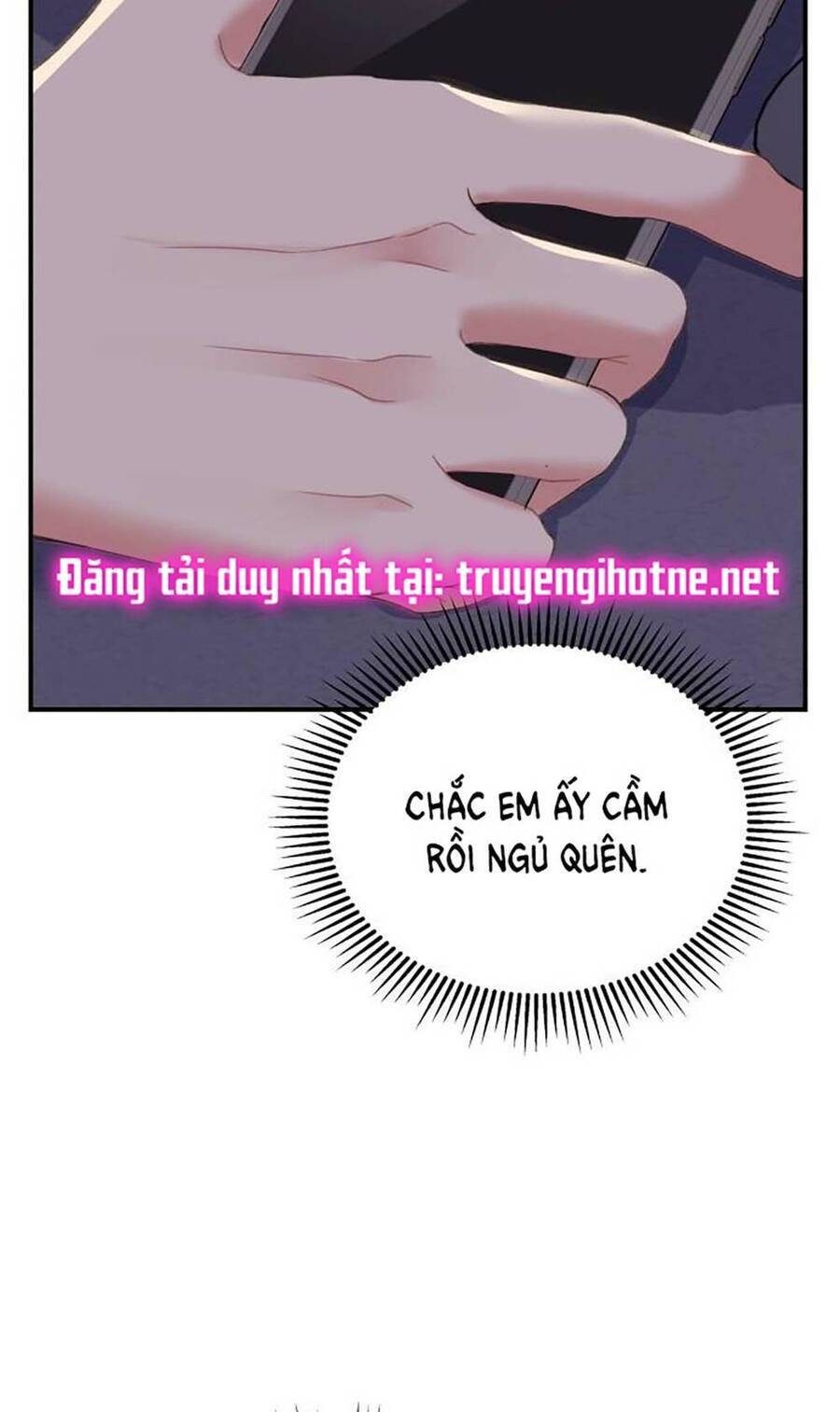 gửi em, người nuốt trọn vì sao Chapter 108.2 - Next Chapter 109.2