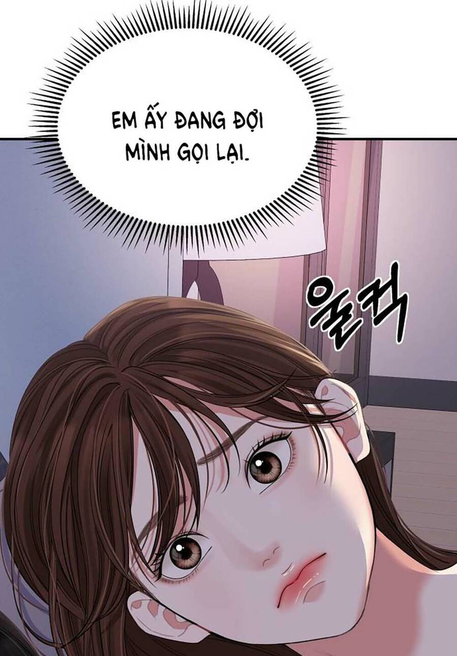 gửi em, người nuốt trọn vì sao Chapter 108.2 - Next Chapter 109.2