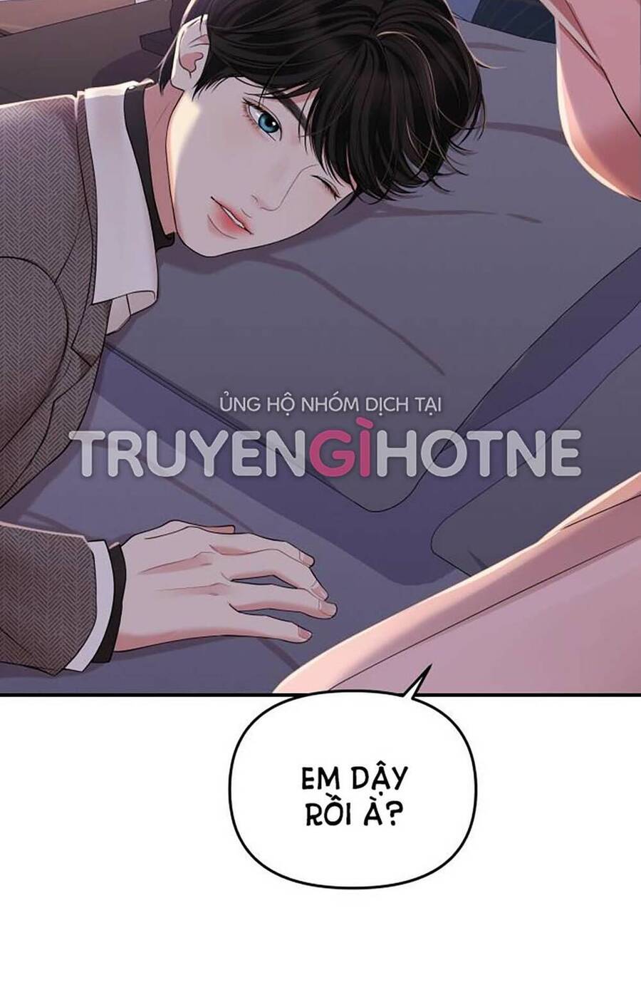 gửi em, người nuốt trọn vì sao Chapter 108.2 - Next Chapter 109.2