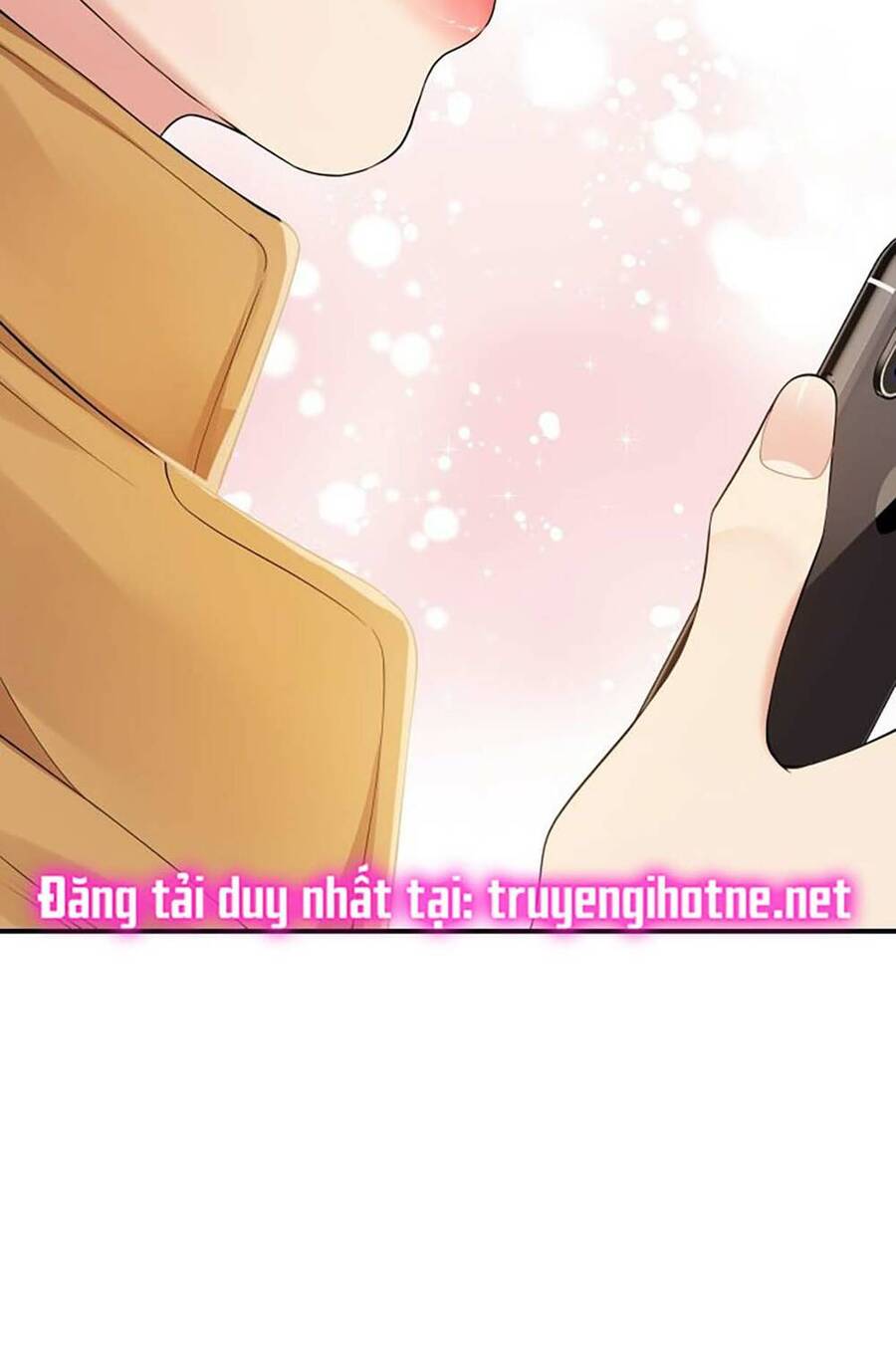 gửi em, người nuốt trọn vì sao Chapter 109.2 - Next Chapter 110.1