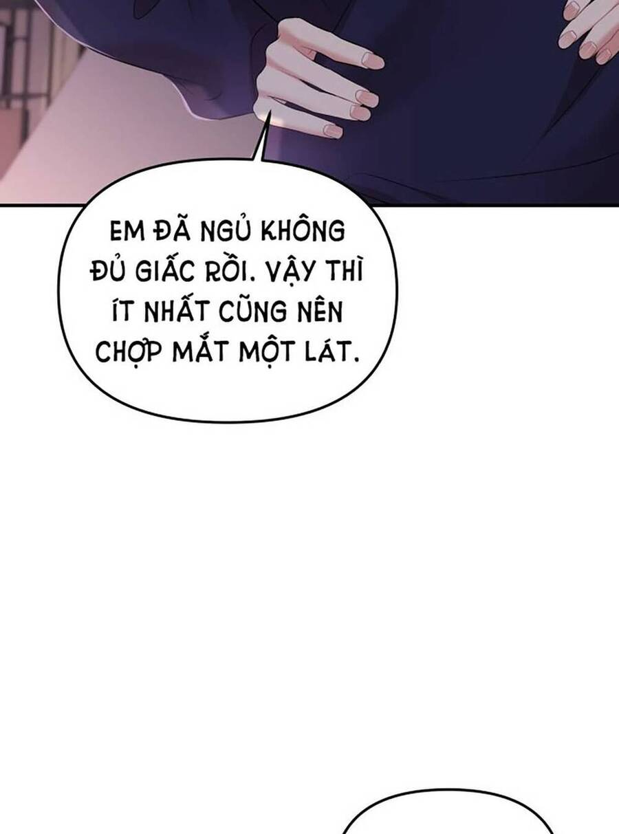 gửi em, người nuốt trọn vì sao Chapter 109.2 - Next Chapter 110.1