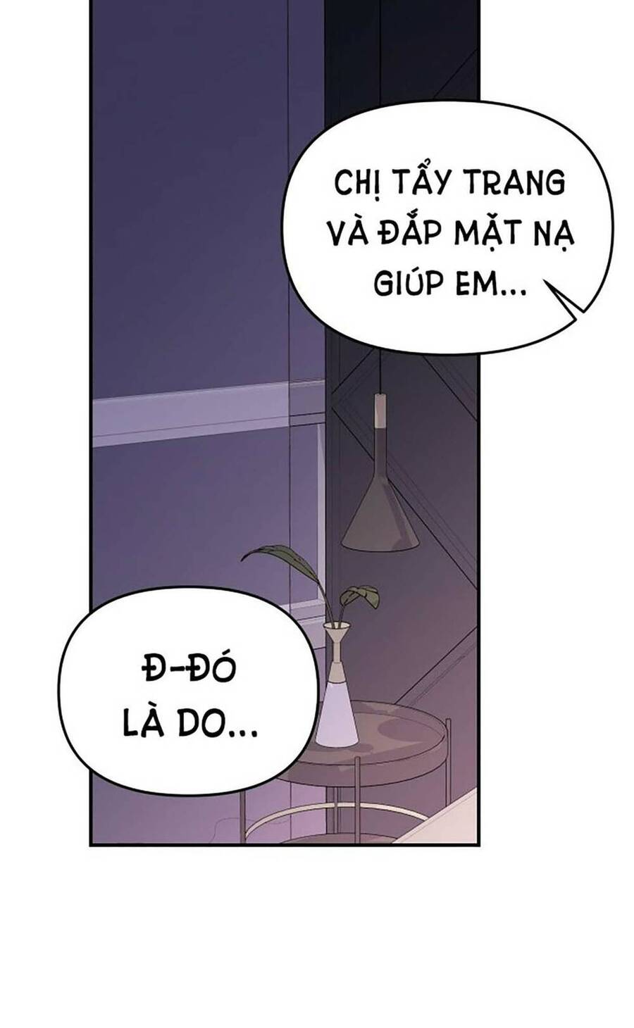 gửi em, người nuốt trọn vì sao Chapter 109.2 - Next Chapter 110.1