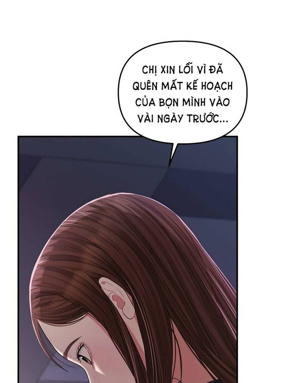 gửi em, người nuốt trọn vì sao Chapter 109.2 - Next Chapter 110.1