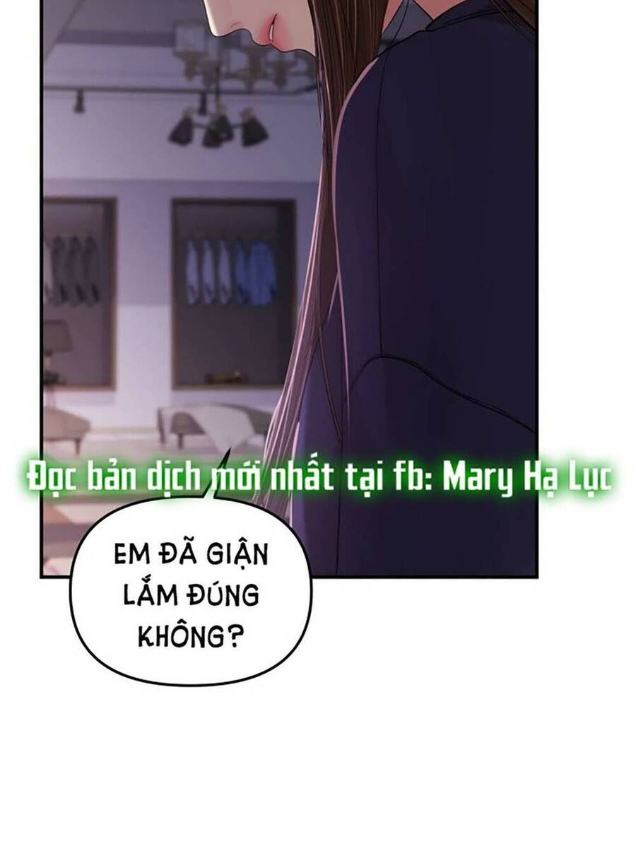 gửi em, người nuốt trọn vì sao Chapter 109.2 - Next Chapter 110.1