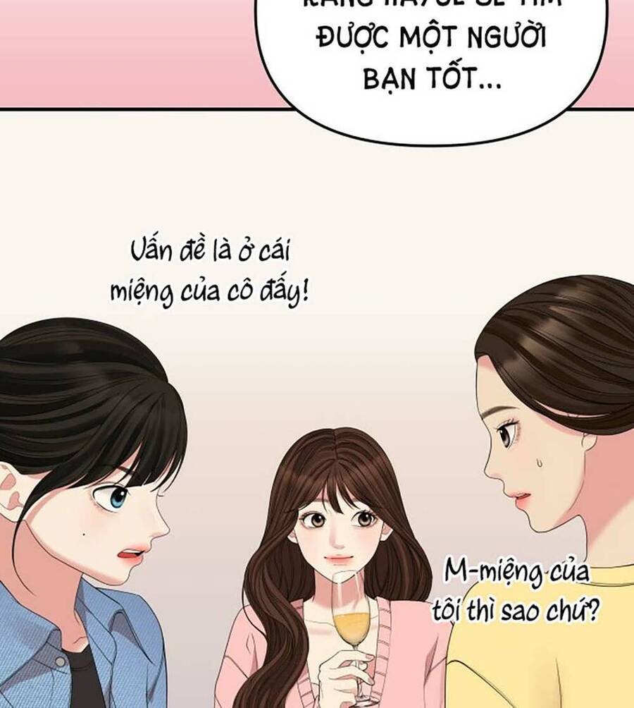 gửi em, người nuốt trọn vì sao Chapter 109.2 - Next Chapter 110.1