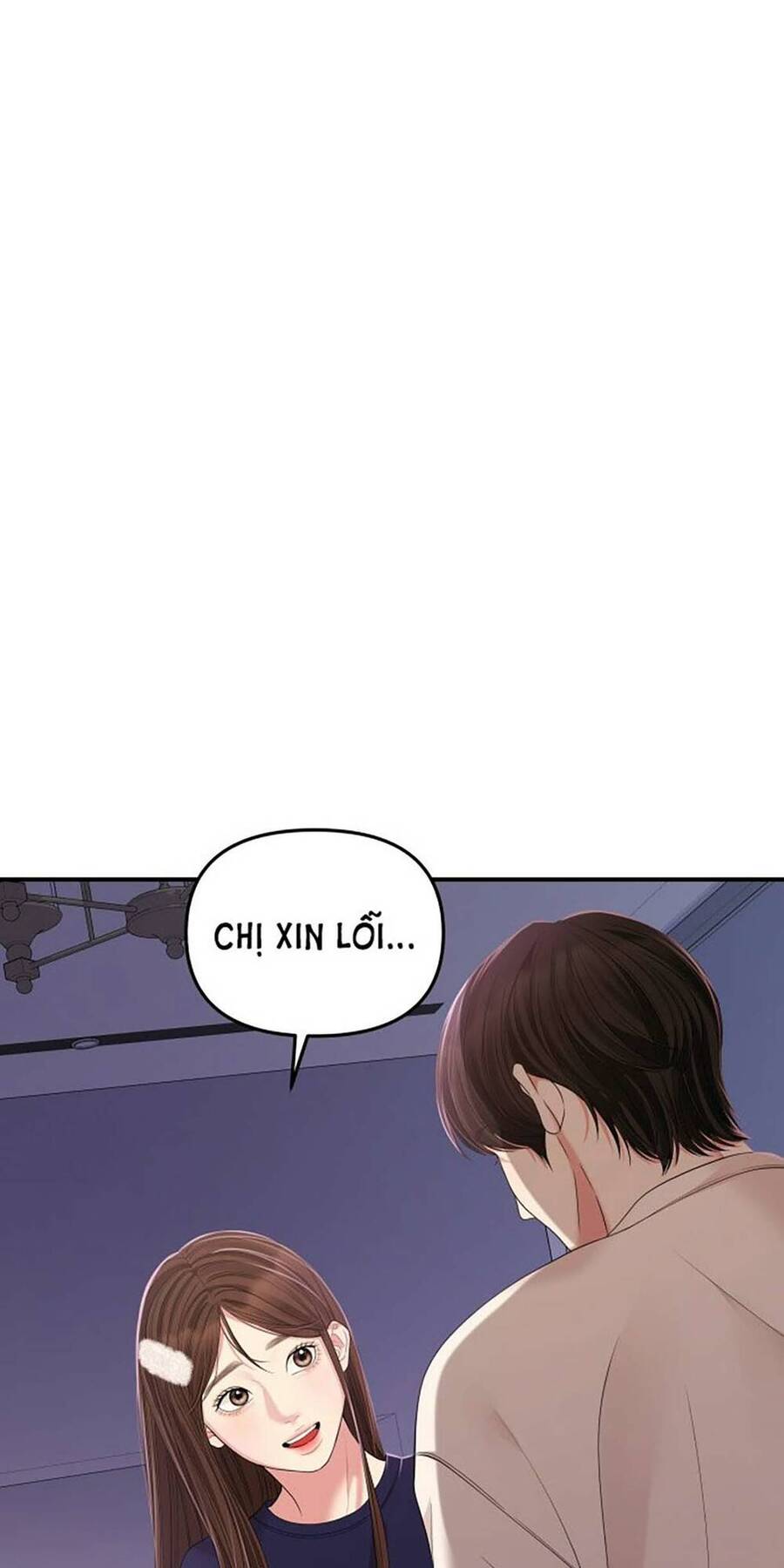 gửi em, người nuốt trọn vì sao Chapter 109.2 - Next Chapter 110.1