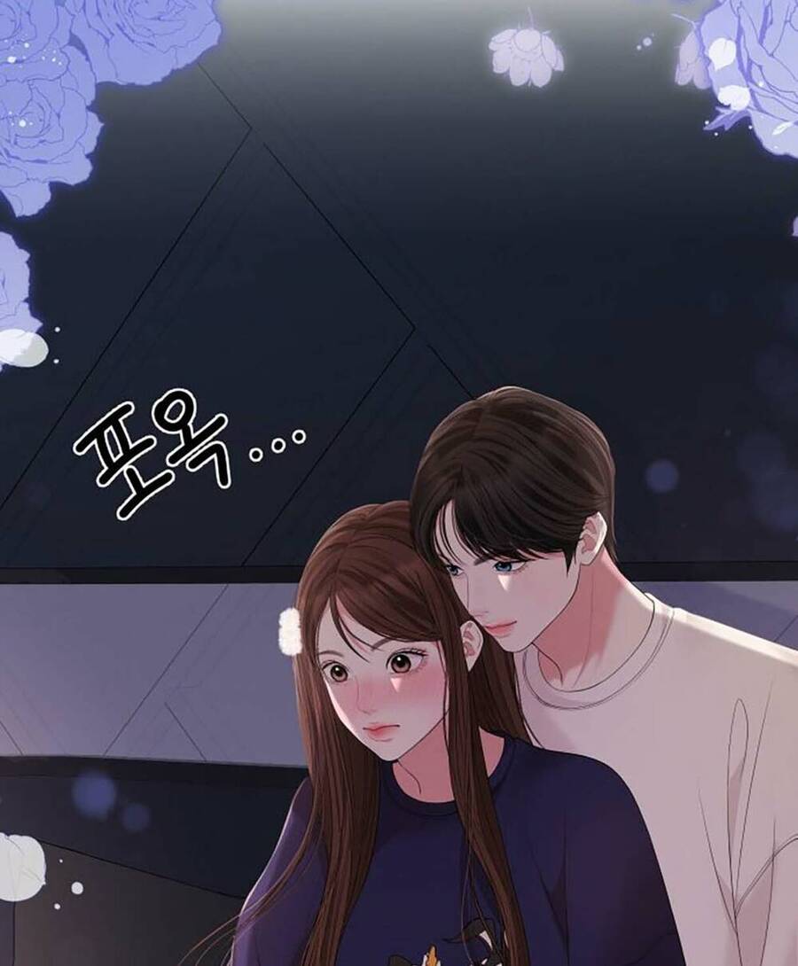 gửi em, người nuốt trọn vì sao Chapter 109.2 - Next Chapter 110.1