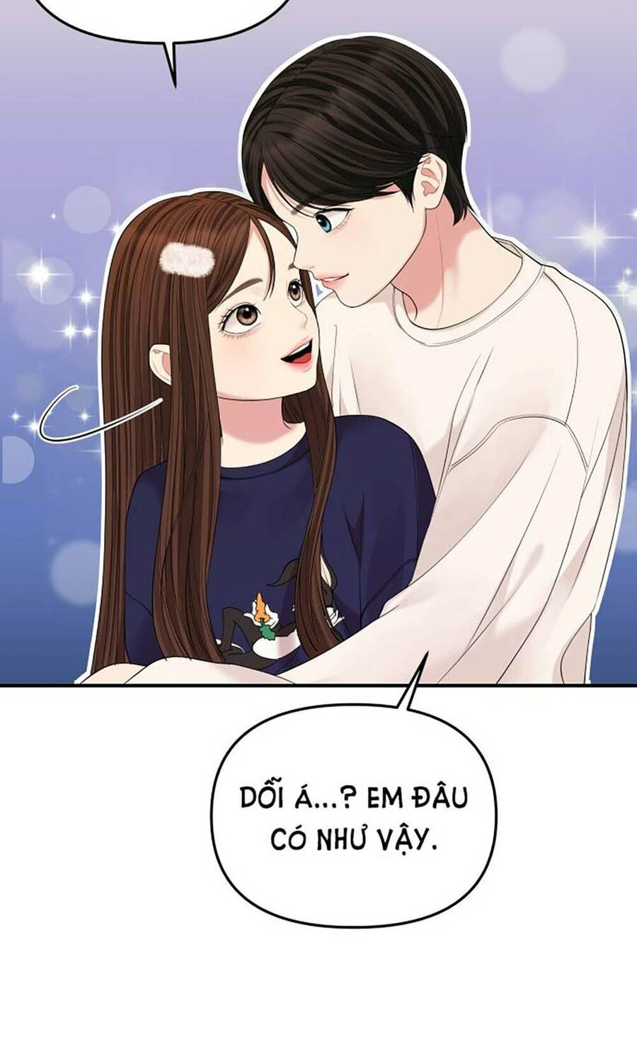 gửi em, người nuốt trọn vì sao Chapter 109.2 - Next Chapter 110.1