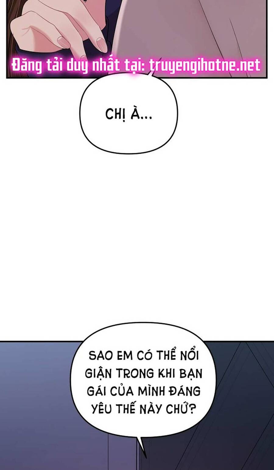 gửi em, người nuốt trọn vì sao Chapter 109.2 - Next Chapter 110.1