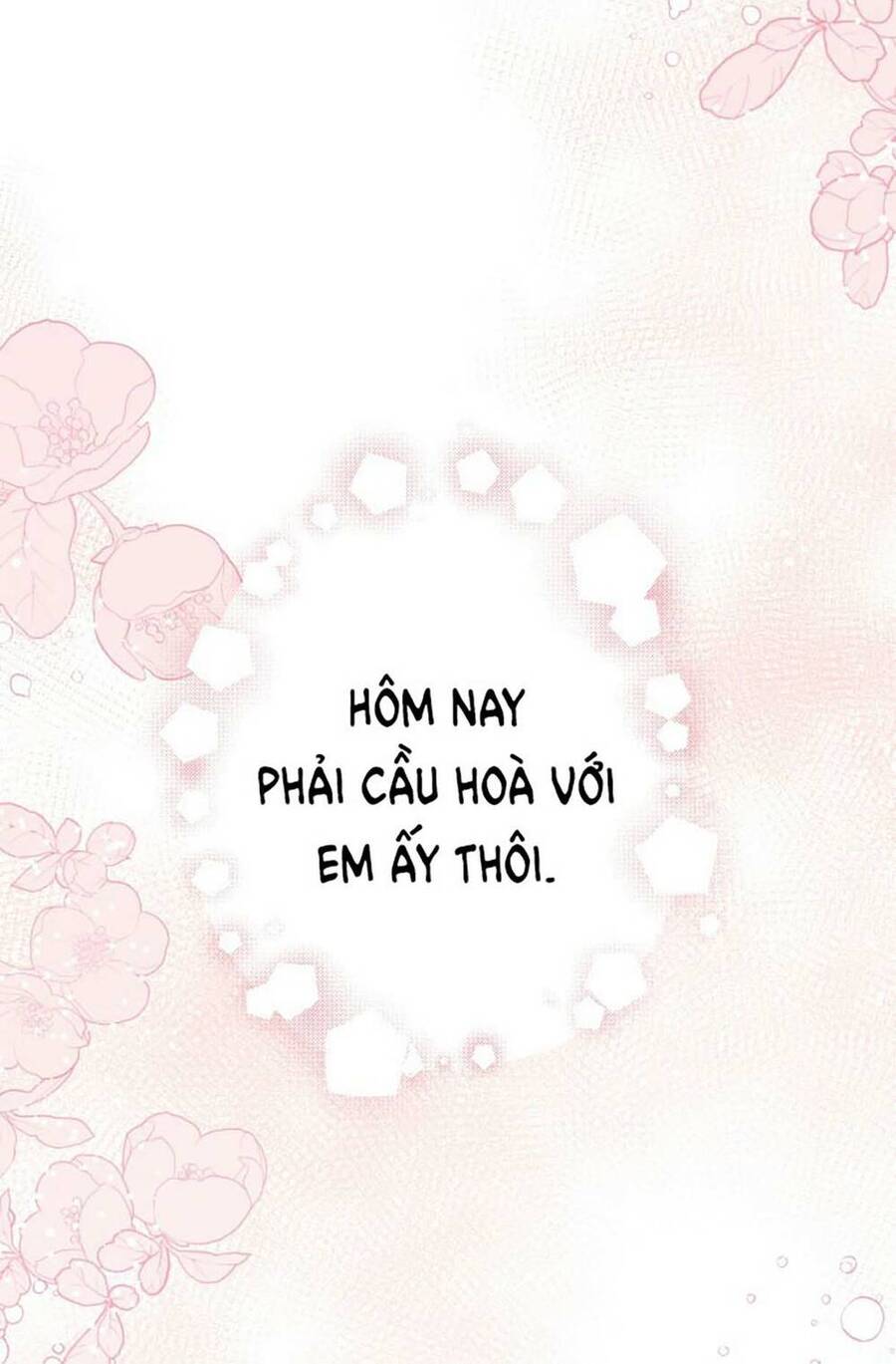 gửi em, người nuốt trọn vì sao Chapter 109.2 - Next Chapter 110.1