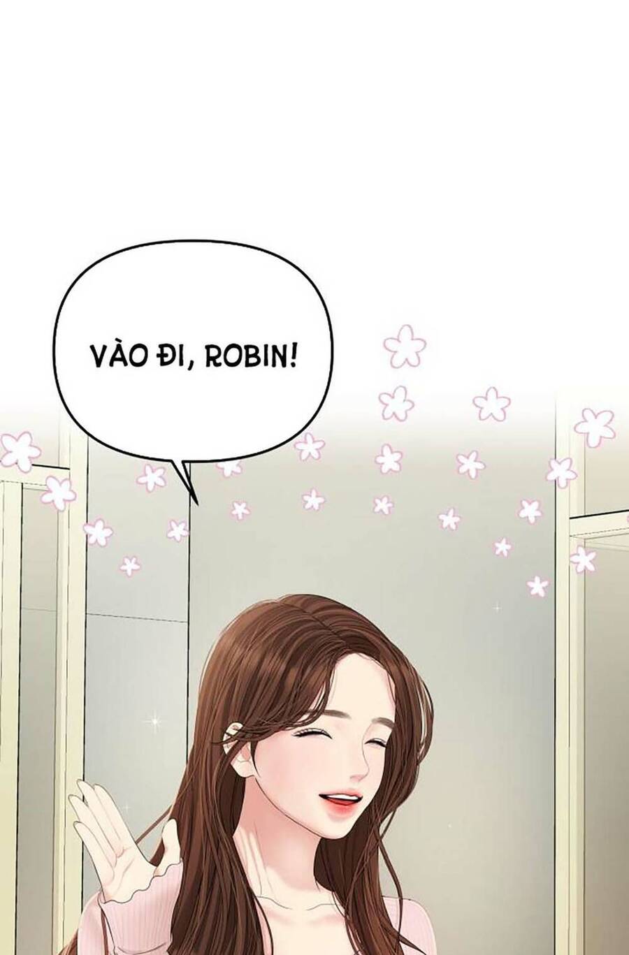 gửi em, người nuốt trọn vì sao Chapter 110.2 - Next Chapter 111.1