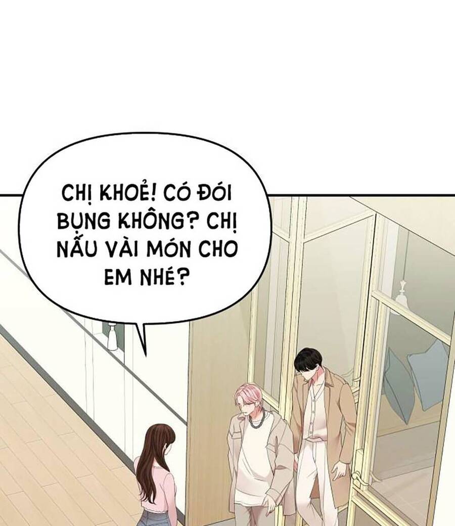 gửi em, người nuốt trọn vì sao Chapter 110.2 - Next Chapter 111.1