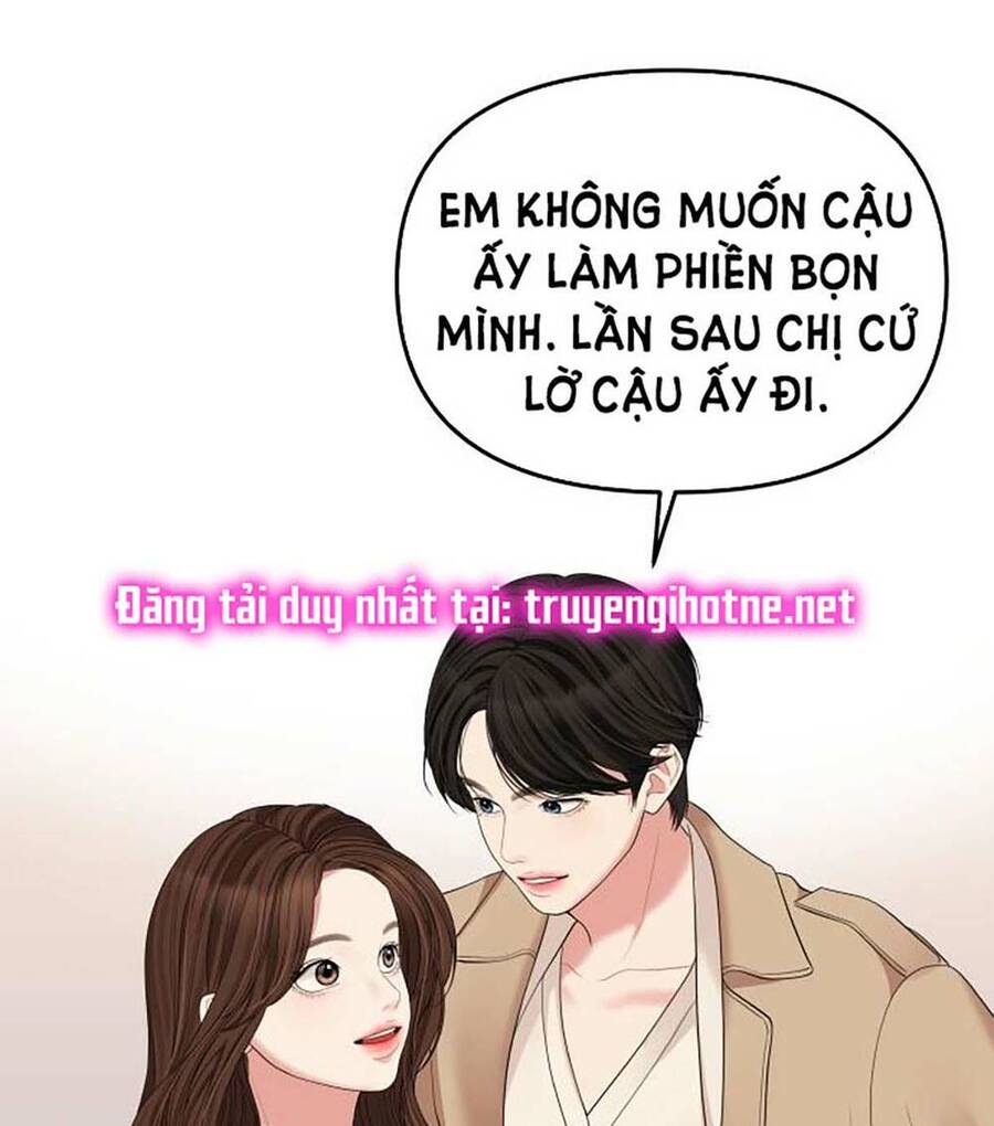 gửi em, người nuốt trọn vì sao Chapter 110.2 - Next Chapter 111.1