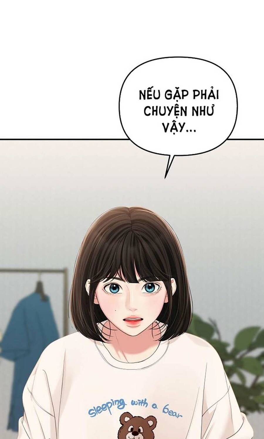 gửi em, người nuốt trọn vì sao Chapter 110.2 - Next Chapter 111.1