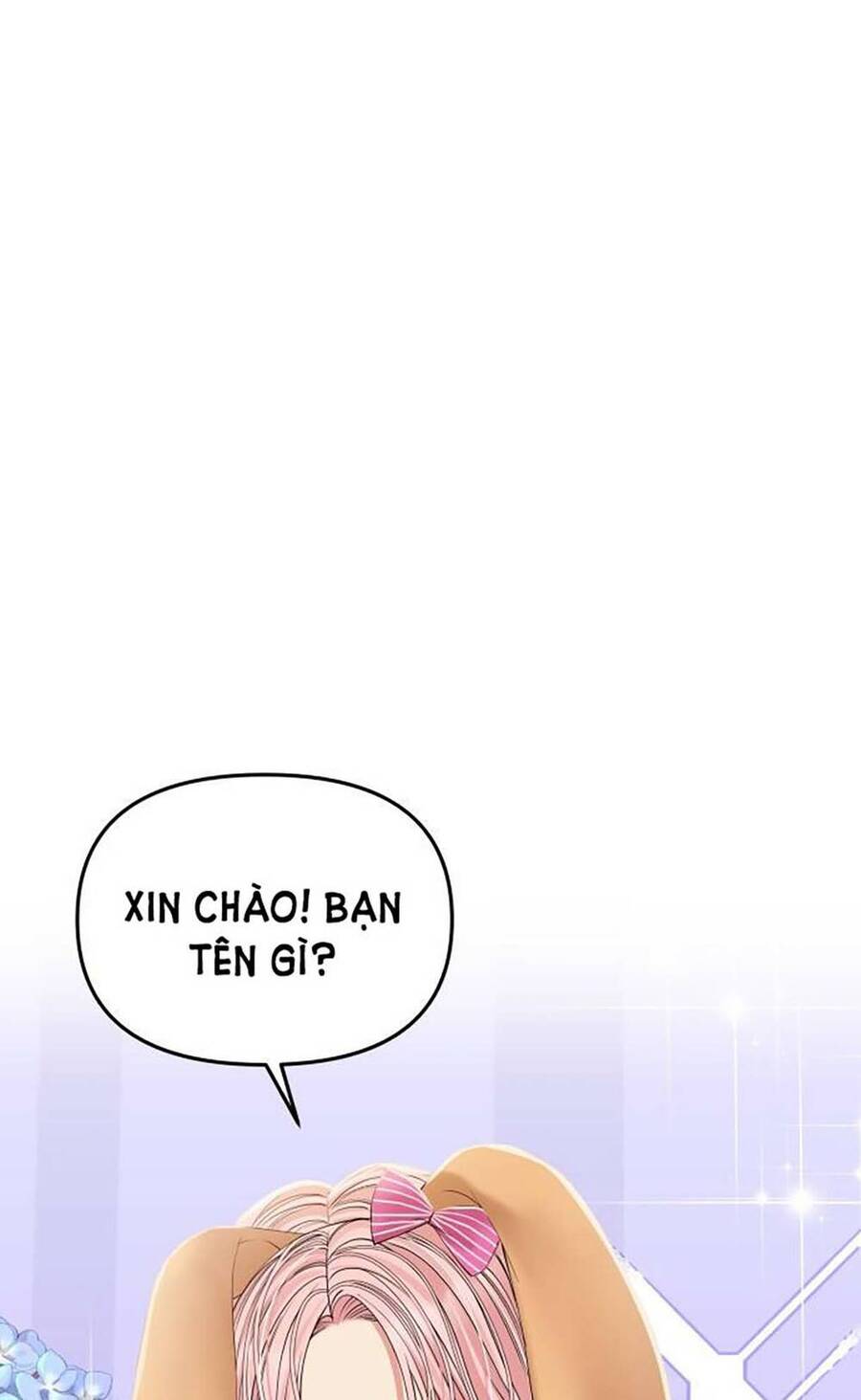 gửi em, người nuốt trọn vì sao Chapter 110.2 - Next Chapter 111.1